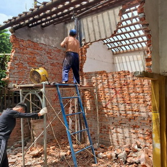 新竹新豐鄉打石拆除工程, 新竹新豐鄉裝潢拆除工程, 新竹新豐鄉拆除工程, 新竹新豐鄉砌磚打牆, 新竹新豐鄉舊屋翻新, 新竹新豐鄉老屋拆除, 新竹新豐鄉房屋拆除, 新竹新豐鄉房屋裝修, 新竹新豐鄉舊屋翻新, 新竹新豐鄉隔間打除, 
    新竹新豐鄉打石工程, 新竹新豐鄉打石工程行, 新竹新豐鄉套房裝修, 新竹新豐鄉打石技巧專業