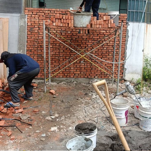 關西居家修繕, 關西抿石子施工, 關西營建工程抿石子, 關西舊屋改造, 關西抿石子, 關西牆面抿石子, 關西地面抿石子, 關西抿石子裝潢, 關西灌漿, 關西牆面粉光, 關西地坪工程, 關西水泥粉光, 
								      關西砌磚, 關西粉光, 關西抿石工程, 關西地坪工程