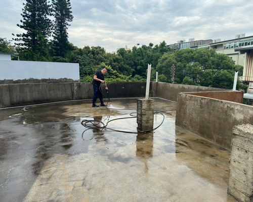 新竹浴室防水, 新竹高壓清洗, 新竹防水工程, 新竹浴室整修, 新竹浴廁翻修, 新竹浴室翻新, 
                    新竹浴室磁磚工程, 新竹浴室改建工程, 新竹浴室整修工程行, 新竹浴室廁所防水, 新竹浴廁改建